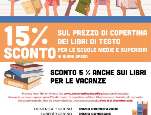 Libri Scolastici